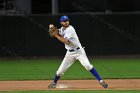 Baseball vs Salisbury  Wheaton College Baseball takes on Salisbury University in game two of the NCAA D3 College World Series at Veterans Memorial Stadium in Cedar Rapids, Iowa. - Photo By: KEITH NORDSTROM : Wheaton Basball, NCAA, Baseball, World Series